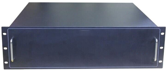  滑县FM调频广播主机