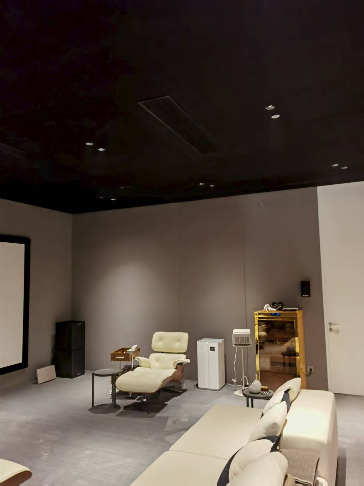  滑县麓湖生态城黑蝶贝4G+5G全网通别墅信号增强